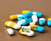 Prix du cialis 20 mg